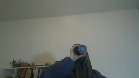 Geon online show from 02-19-26, 05:58