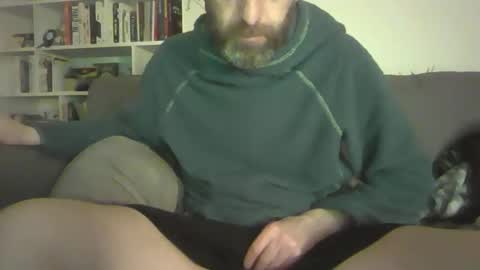 Geon online show from 02-26-26, 10:53