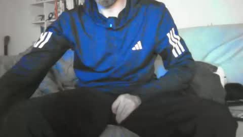 Geon online show from 03-07-26, 10:18