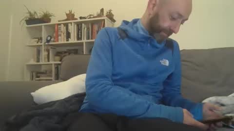 Geon online show from 03-18-26, 10:24