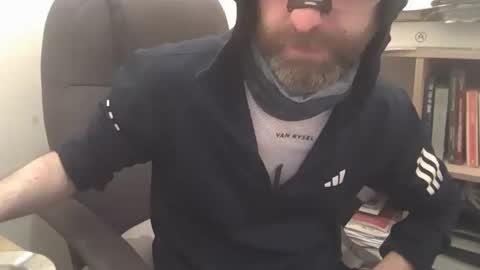 Geon online show from 04-02-26, 07:55