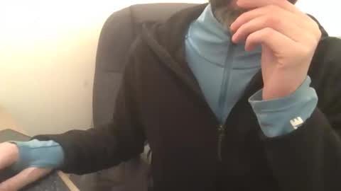 Geon online show from 04-11-26, 09:08