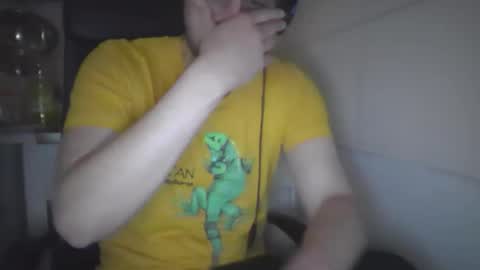 georg0300 online show from 03-27-26, 01:33