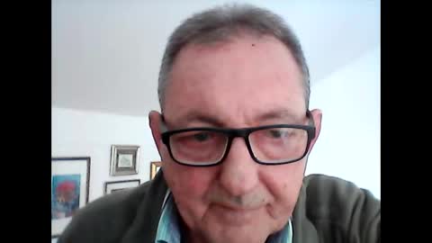 georg1412 online show from 02-05-26, 01:27