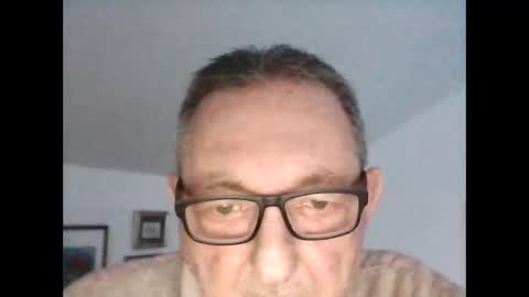 georg1412 online show from 02-17-26, 03:40