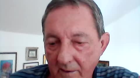 georg1412 online show from 07-08-26, 10:53