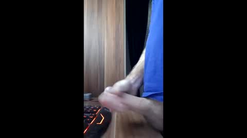 Georgi online show from 12-15-25, 12:31