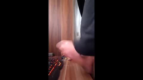 Georgi online show from 02-18-26, 11:28