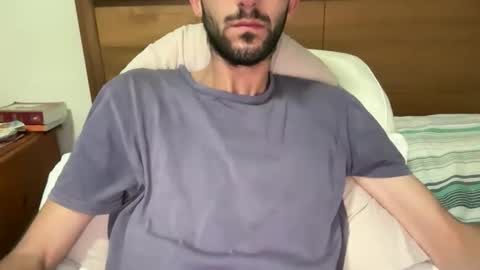 george36298 online show from 04-19-26, 01:10