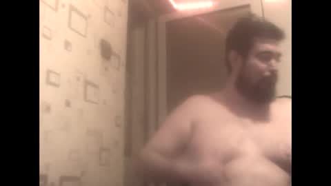 GeOOXXX online show from 12-20-24, 06:24