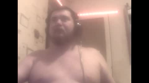 GeOOXXX online show from 01-26-25, 09:51