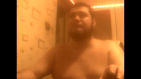 GeOOXXX online show from 01-30-25, 07:26