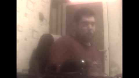 GeOOXXX online show from 03-06-25, 02:30