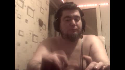 GeOOXXX online show from 03-10-25, 02:17