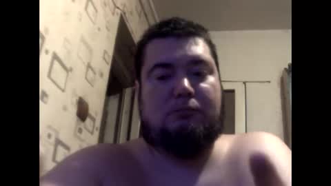 GeOOXXX online show from 09-11-25, 05:57