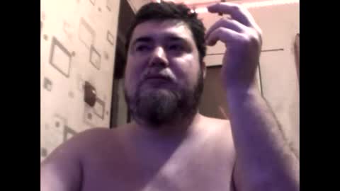 GeOOXXX online show from 10-28-25, 05:59