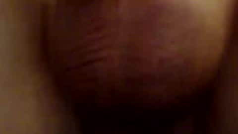 Snapshot of george871305 chatting on 09-19-25, 09:15 george871305 online show from 09-19-25, 09:15