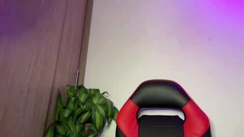 Jorge online show from 01-23-25, 09:39