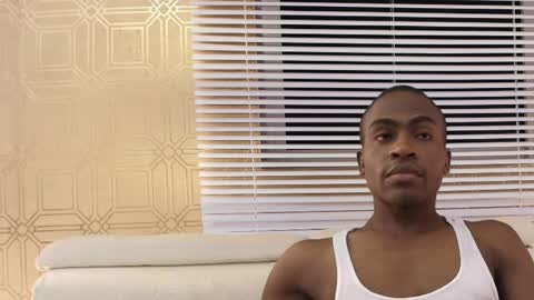 G E O R G E online show from 10-18-25, 05:54