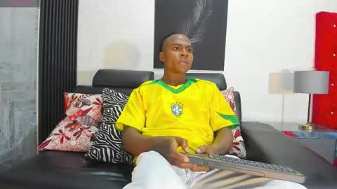 G E O R G E online show from 12-19-25, 05:36