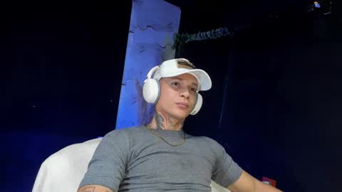 independent model online show from 03-05-26, 06:59