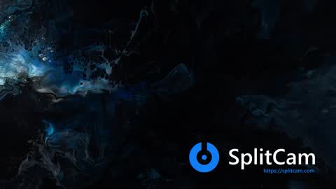 George my Fansly  online show from 03-07-25, 07:27