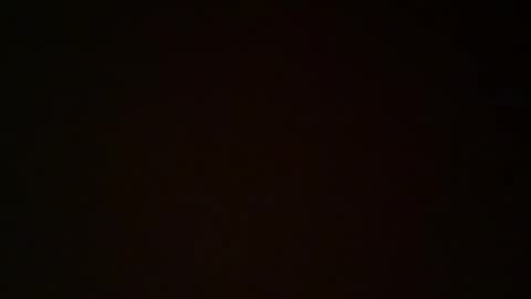 GEORGECLOONEYSON online show from 12-05-24, 01:36