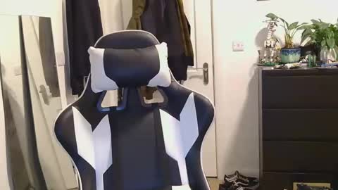 georgek0011 online show from 01-16-26, 02:59