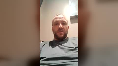 Snapshot of georgemac2405 chatting on 07-05-26, 11:45 georgemac2405 online show from 07-05-26, 11:45