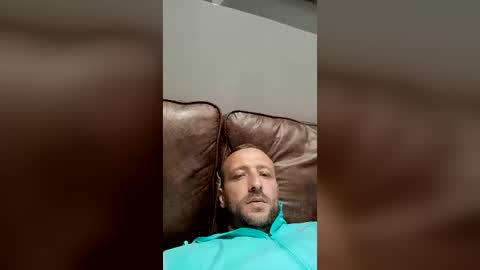 Snapshot of georgemac2405 chatting on 07-06-26, 04:20 georgemac2405 online show from 07-06-26, 04:20