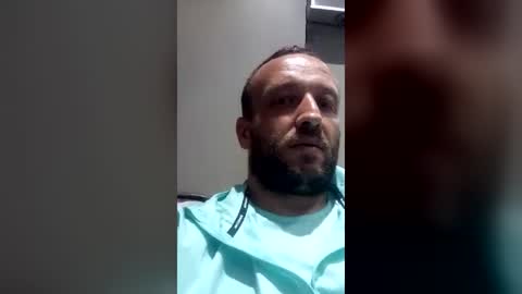 Snapshot of georgemac2405 chatting on 07-19-26, 08:23 georgemac2405 online show from 07-19-26, 08:23