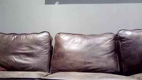 Snapshot of georgemac2405 chatting on 07-24-26, 10:35 georgemac2405 online show from 07-24-26, 10:35