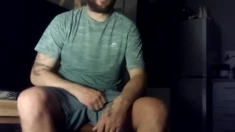 Snapshot of georgemac2405 chatting on 07-30-26, 02:54 georgemac2405 online show from 07-30-26, 02:54