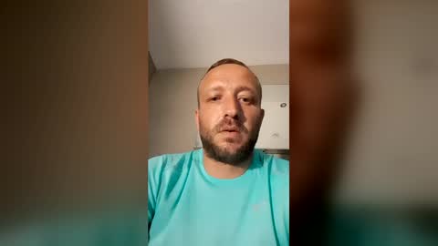 georgemac2405319818 online show from 07-10-26, 03:00