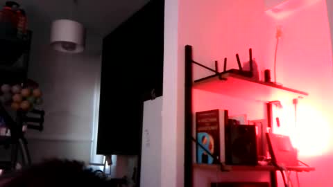 georgempt online show from 06-03-26, 02:33