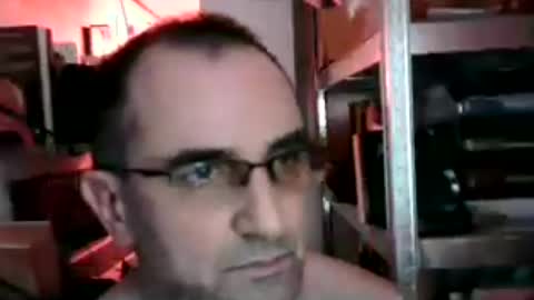georgempt online show from 06-23-26, 04:27