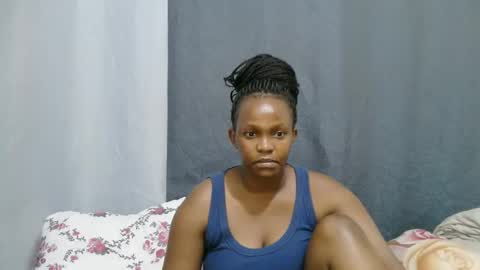 georgeous_kimberly online show from 03-15-26, 07:03