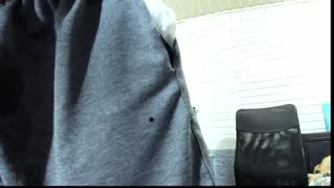 georgepervertscock online show from 07-02-26, 03:23