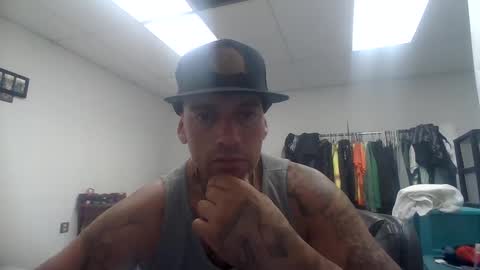 georgeschneider5858 online show from 10-02-25, 09:16