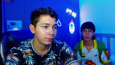 Snapshot of georgesmith_1 chatting on 01-26-25, 03:59 GEORGE online show from 01-26-25, 03:59