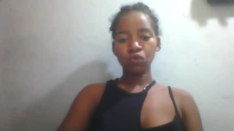 Snapshot of georgette981 chatting on 02-01-26, 01:09 georgette981 online show from 02-01-26, 01:09