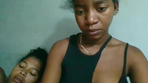 Snapshot of georgette981 chatting on 02-09-26, 10:19 georgette981 online show from 02-09-26, 10:19