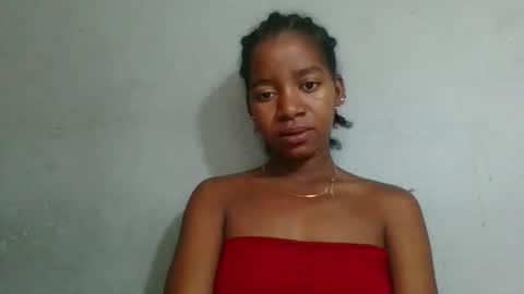 Snapshot of georgette981 chatting on 02-10-26, 06:50 georgette981 online show from 02-10-26, 06:50