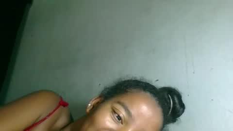 Snapshot of georgette981 chatting on 02-15-26, 07:51 georgette981 online show from 02-15-26, 07:51