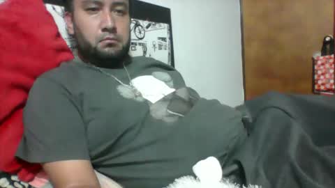 Snapshot of georgi_1889 chatting on 01-13-25, 12:24 georgi_1889 online show from 01-13-25, 12:24