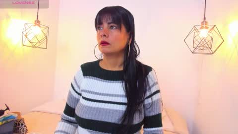 Georgia online show from 02-15-26, 03:31