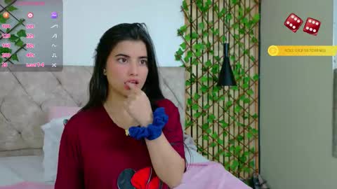 georgia_candy online show from 02-23-26, 05:38