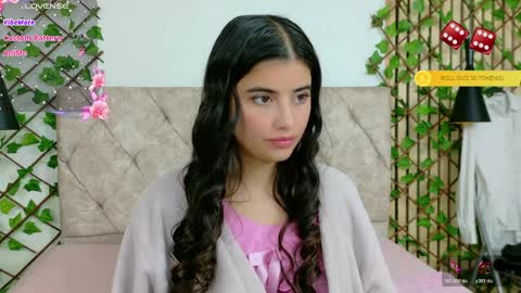 georgia_candy online show from 03-31-26, 03:41