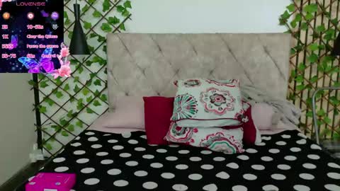 Snapshot of georgia_candy chatting on 05-07-26, 03:12 georgia_candy online show from 05-07-26, 03:12