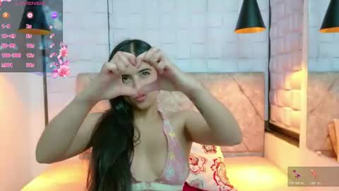 georgia_candy online show from 06-23-26, 04:54